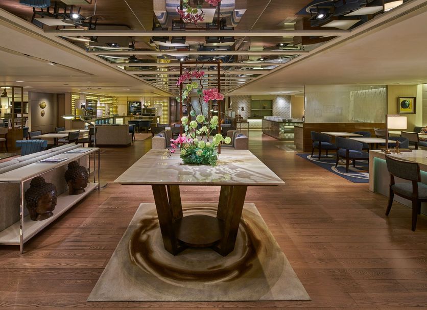 Hotel amenity Photo