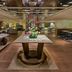 Hotel amenity