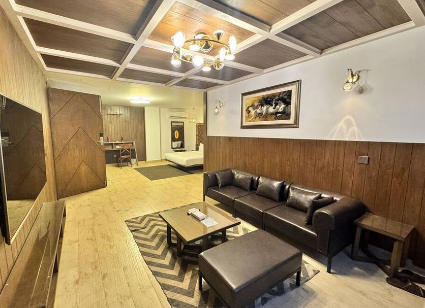 Other Photo