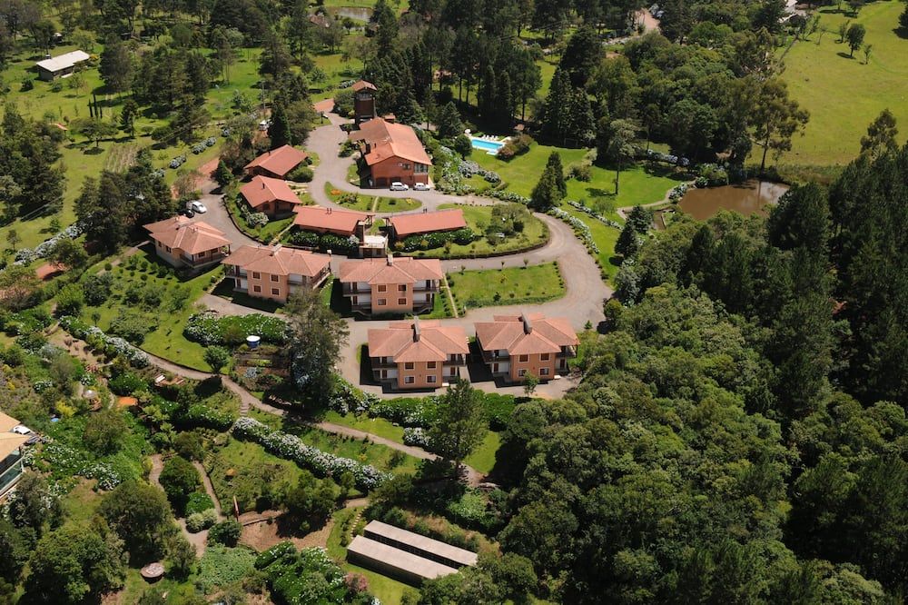Outdoor view