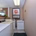 Laundry facility