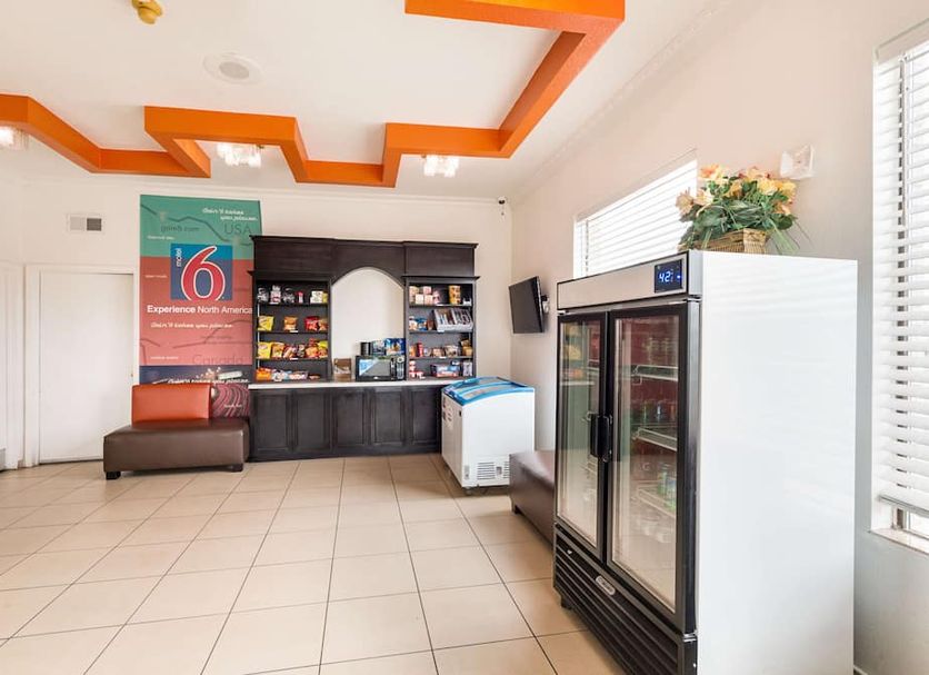 Hotel amenity Photo