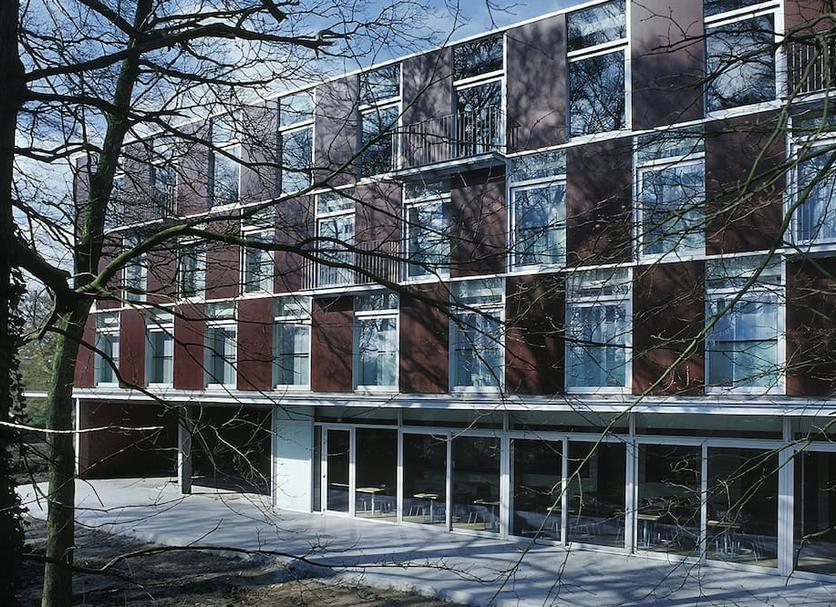 Other Photo