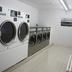 Laundry facility