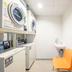 Laundry facility