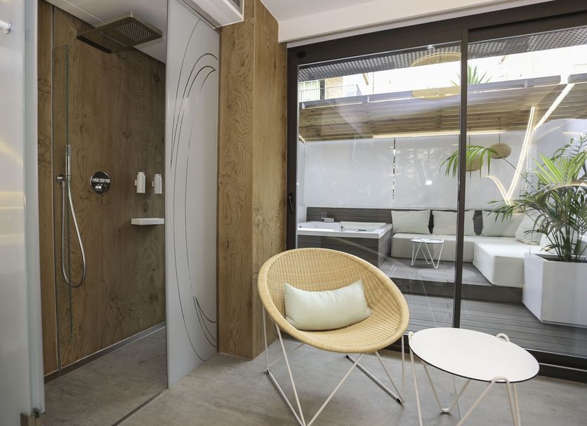 Kaktus Hotel Kaktus Playa 60. Calella Hotel Deals & Reviews - KAYAK