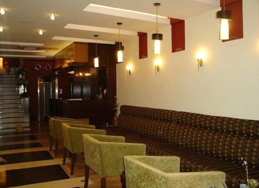 Other Photo