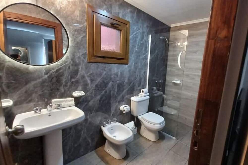 Other Photo