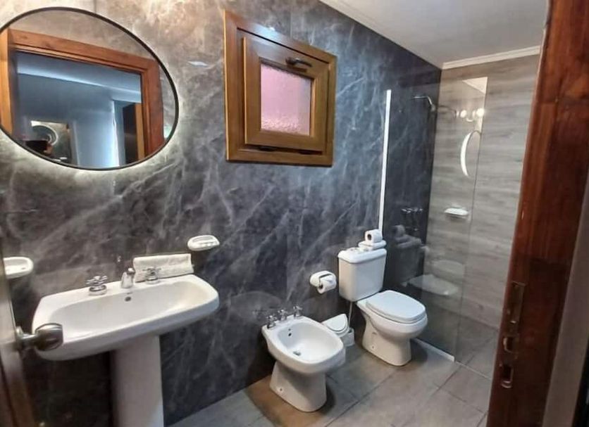 Other Photo