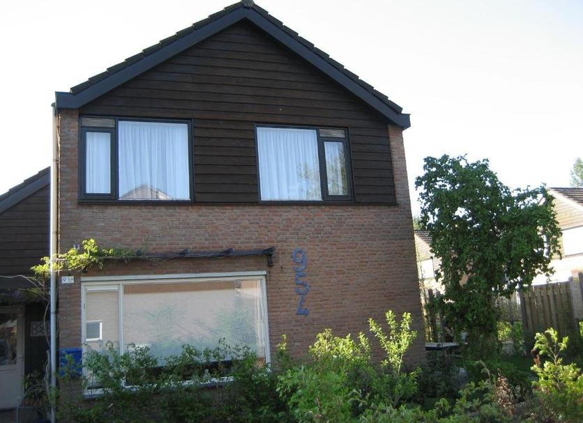 Other Photo