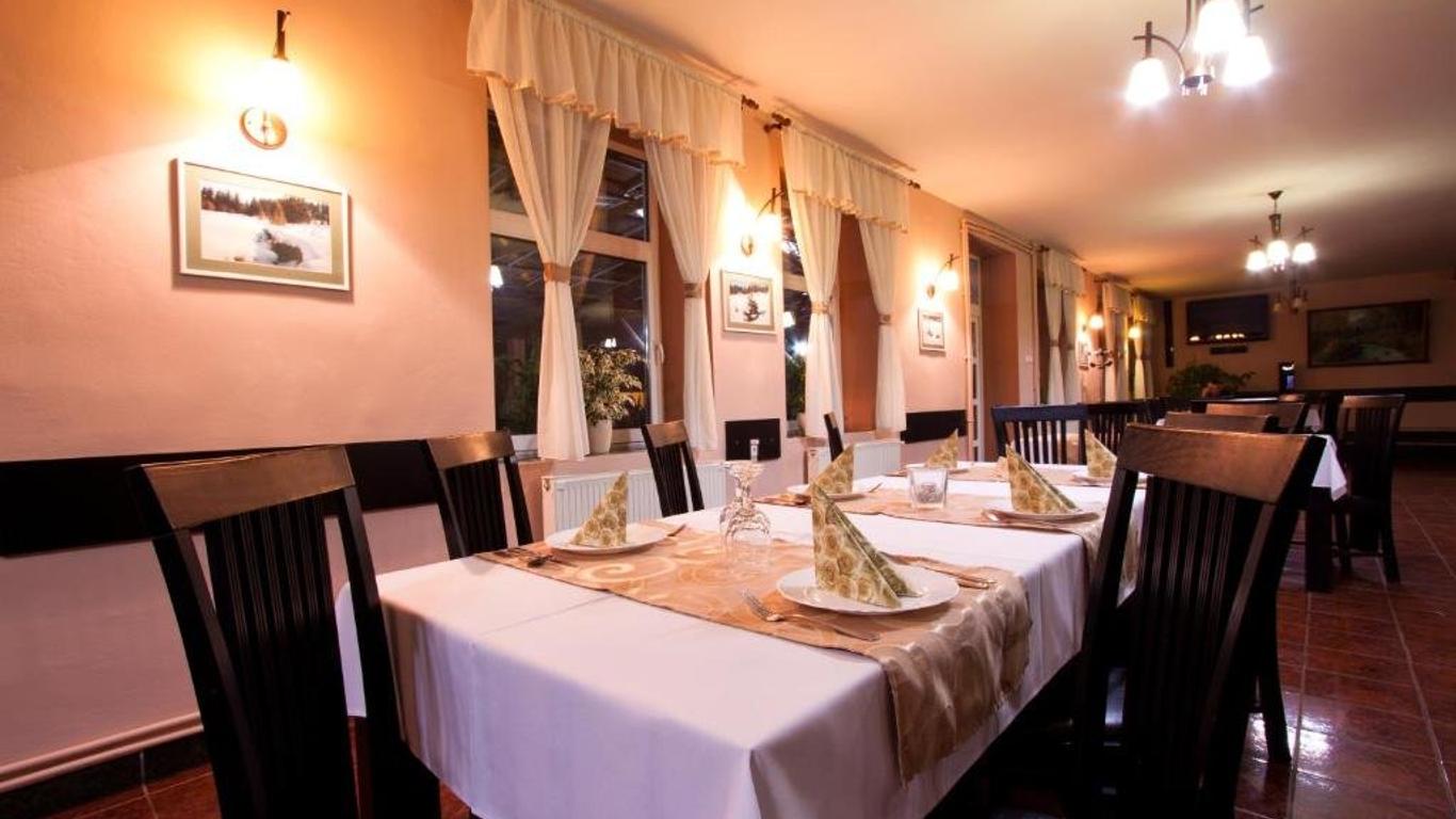 Filo Hotel