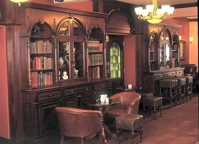 Other Photo