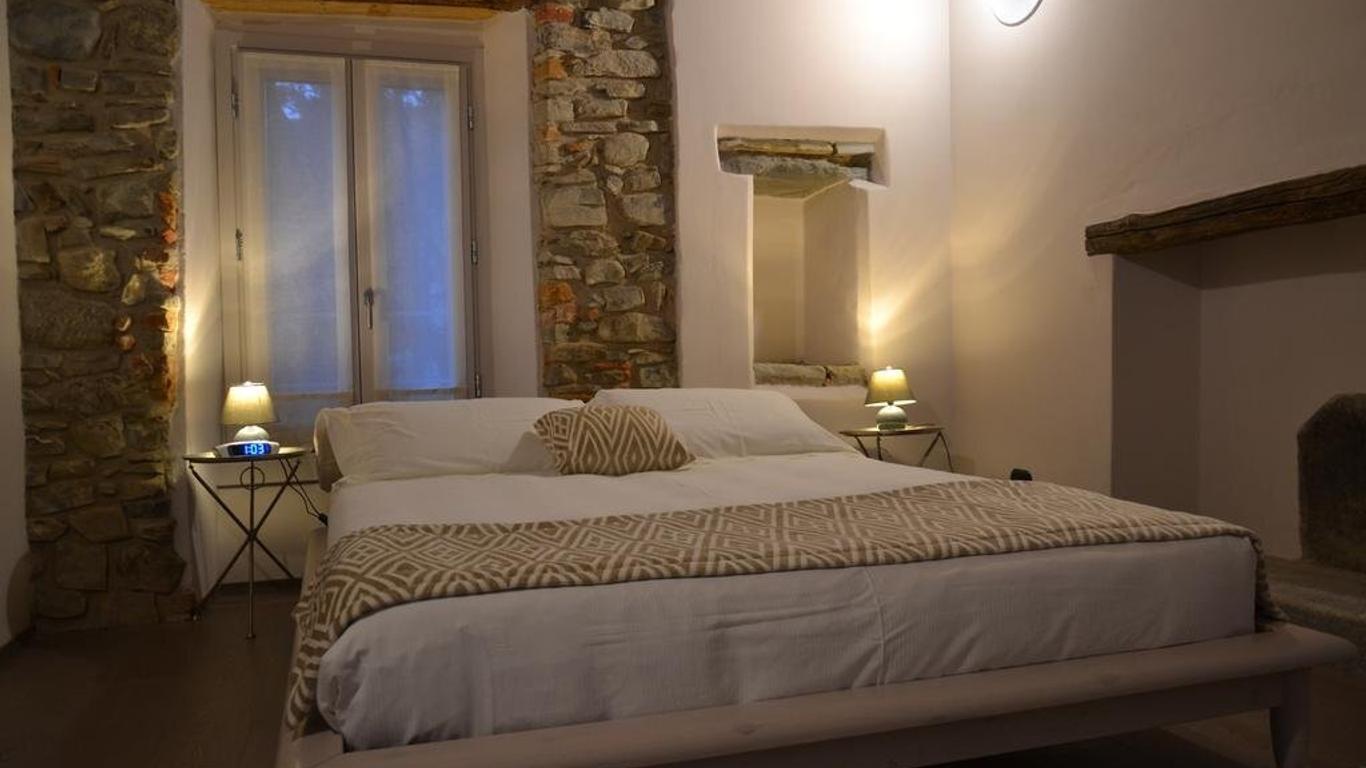 Relais Il Presidio