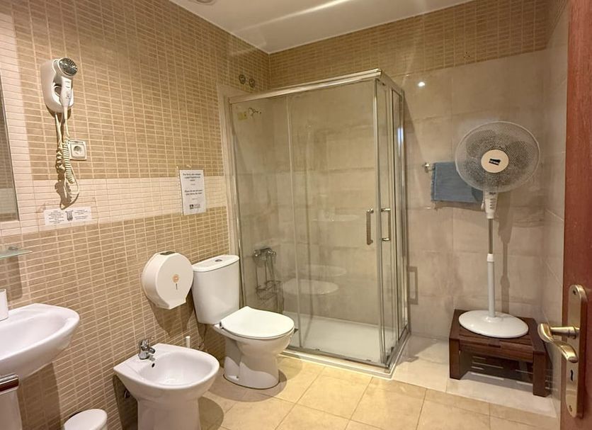 Other Photo