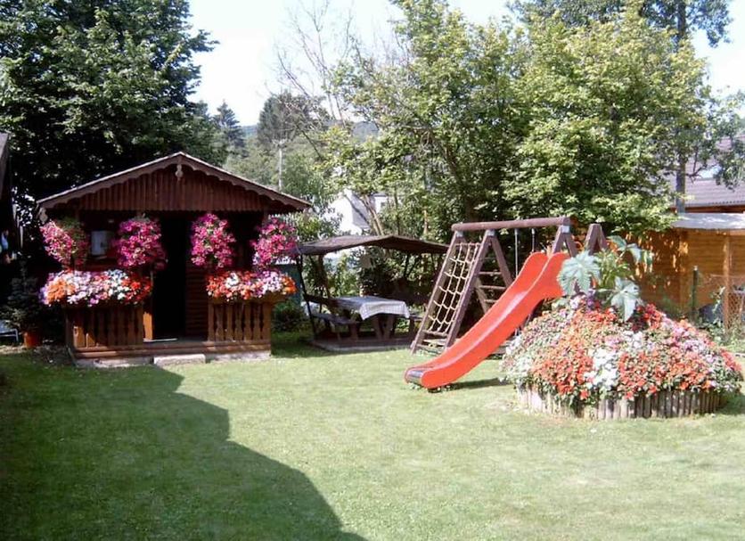 Other Photo