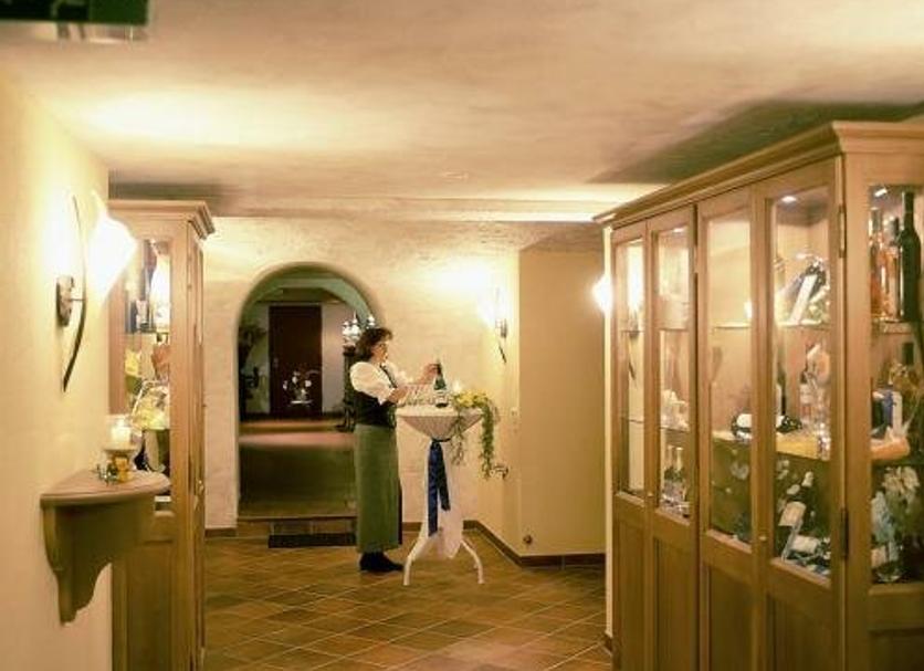 Other Photo