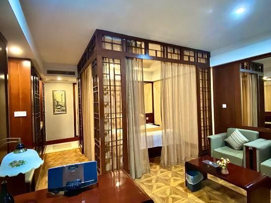 Other