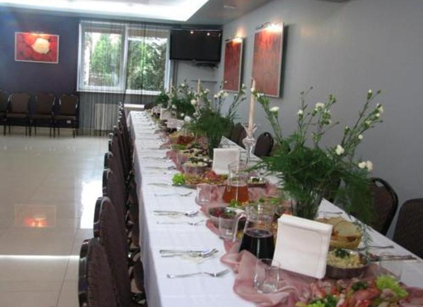 Other Photo