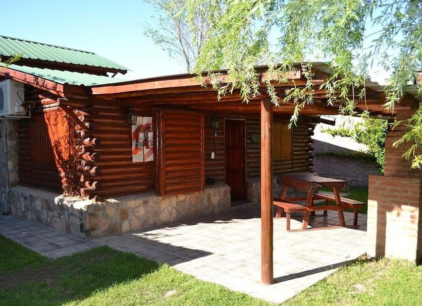 Other Photo