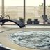 Hotel amenity