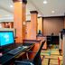 Business centre