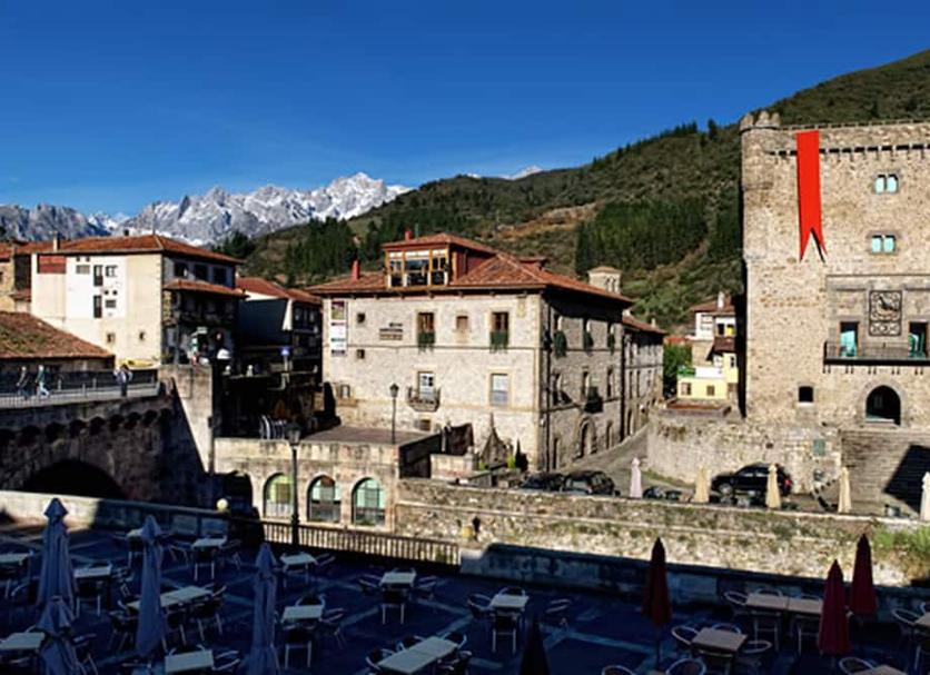 Other Photo