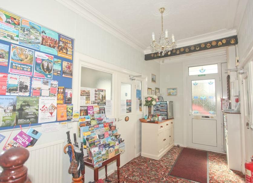 Other Photo
