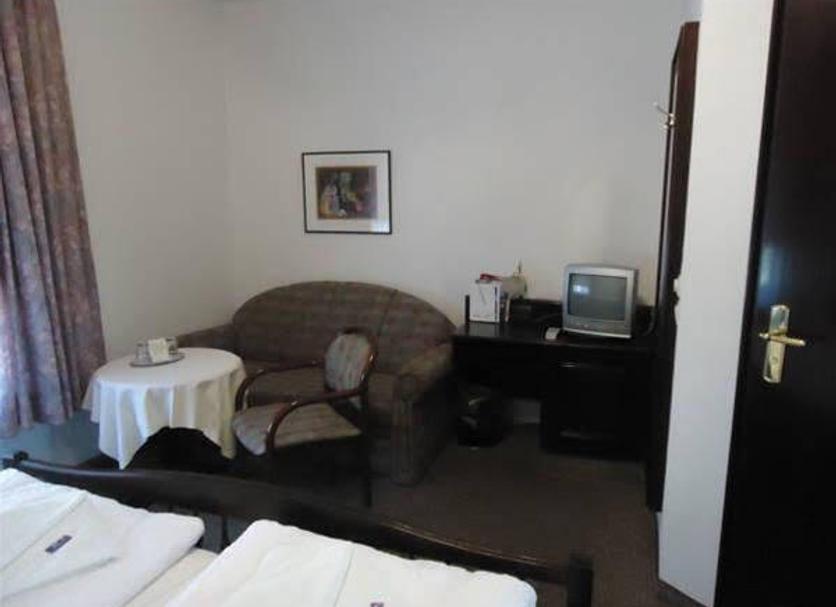Other Photo