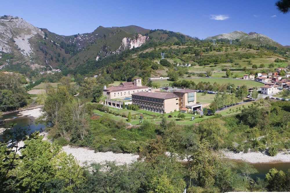 Outdoor view