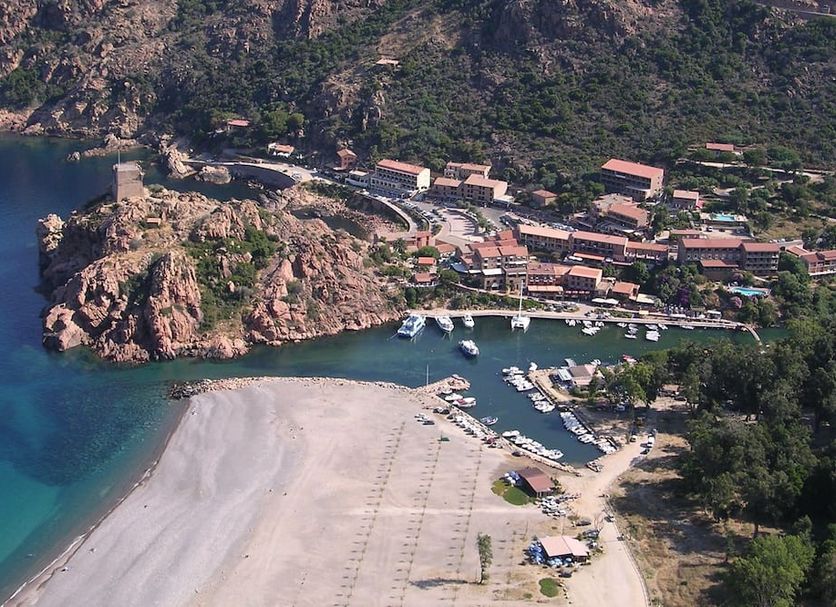 Other Photo