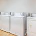 Laundry facility