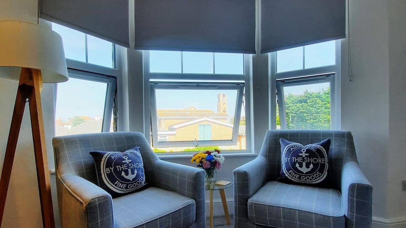Viva Guest House