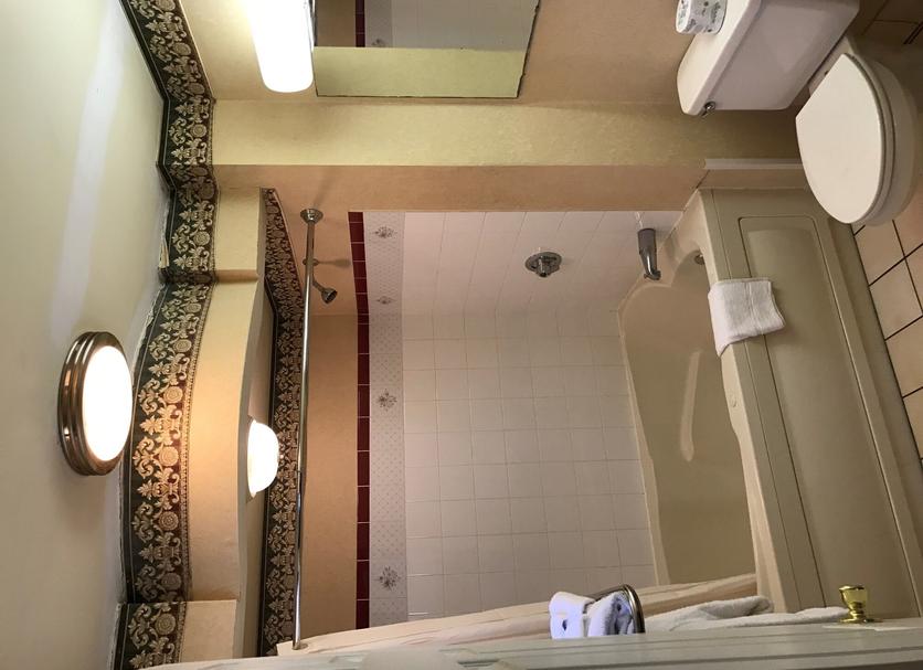 Other Photo