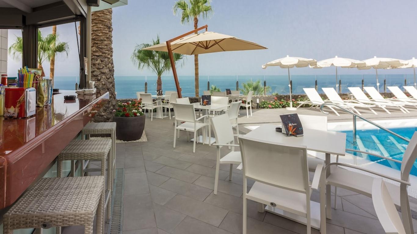 Klayman Diamond Aparthotel