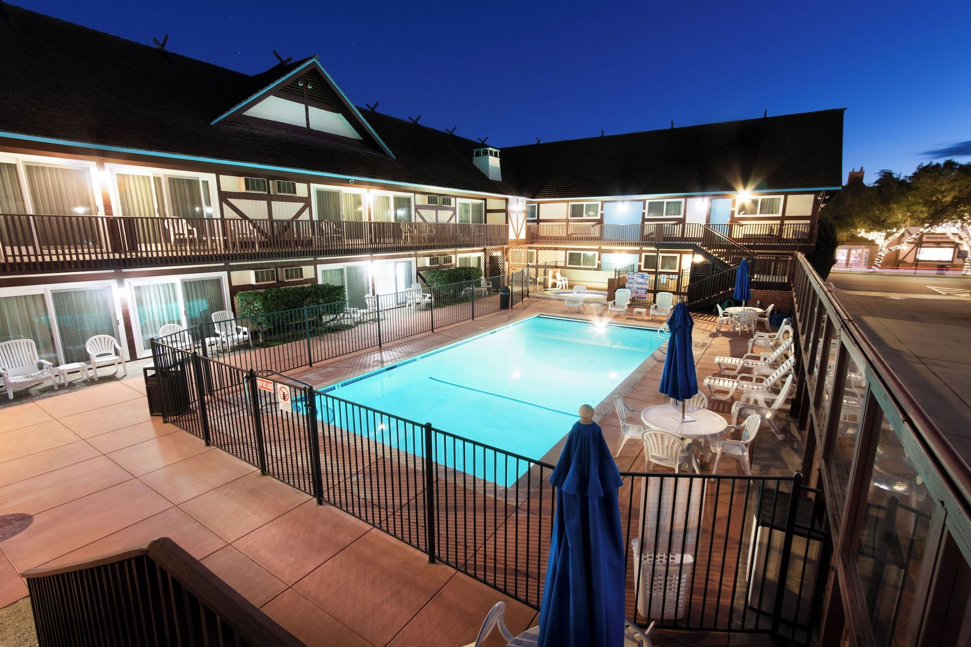 Other
