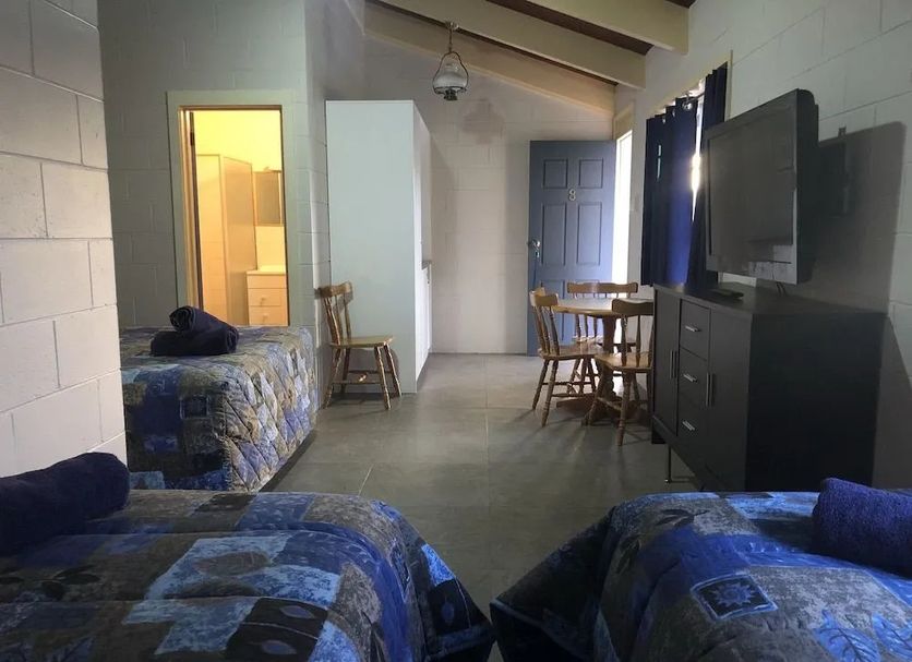 Other Photo