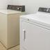 Laundry facility