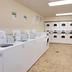 Laundry facility