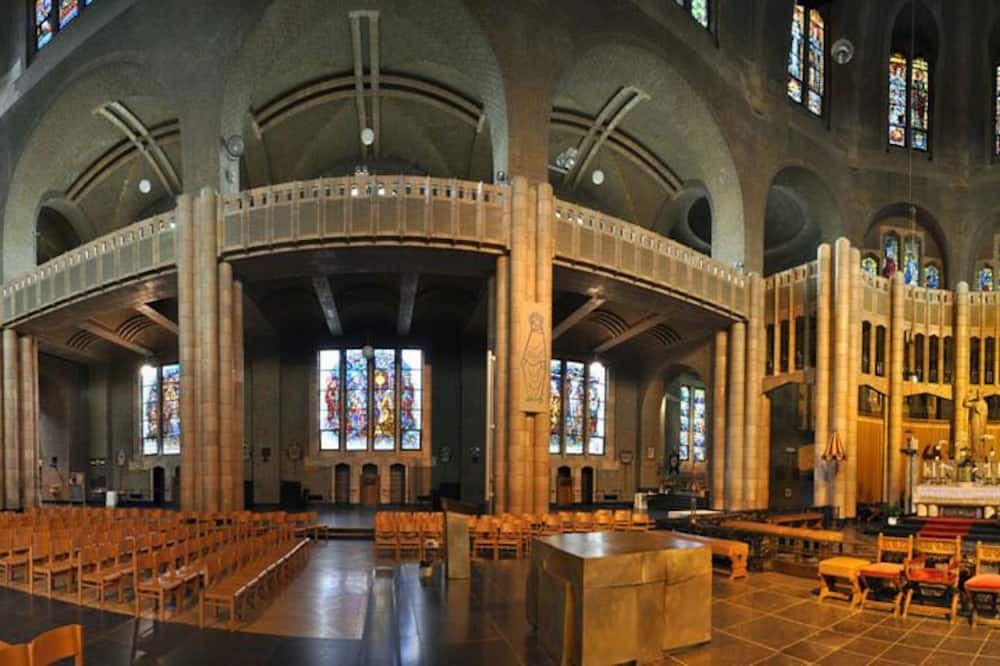 Other Photo