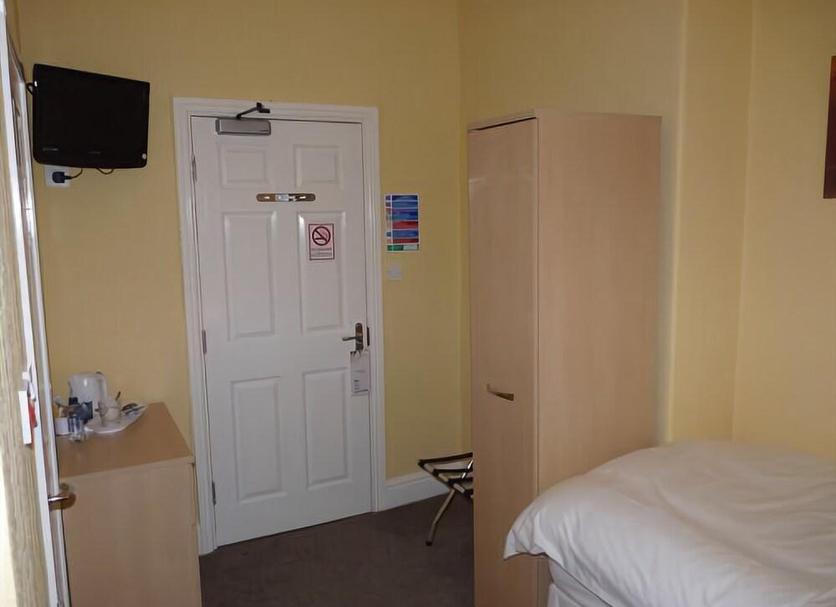 Other Photo