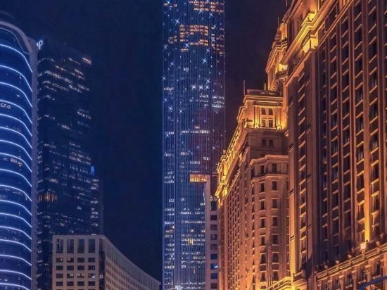 Outdoor view