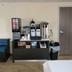 Hotel amenity