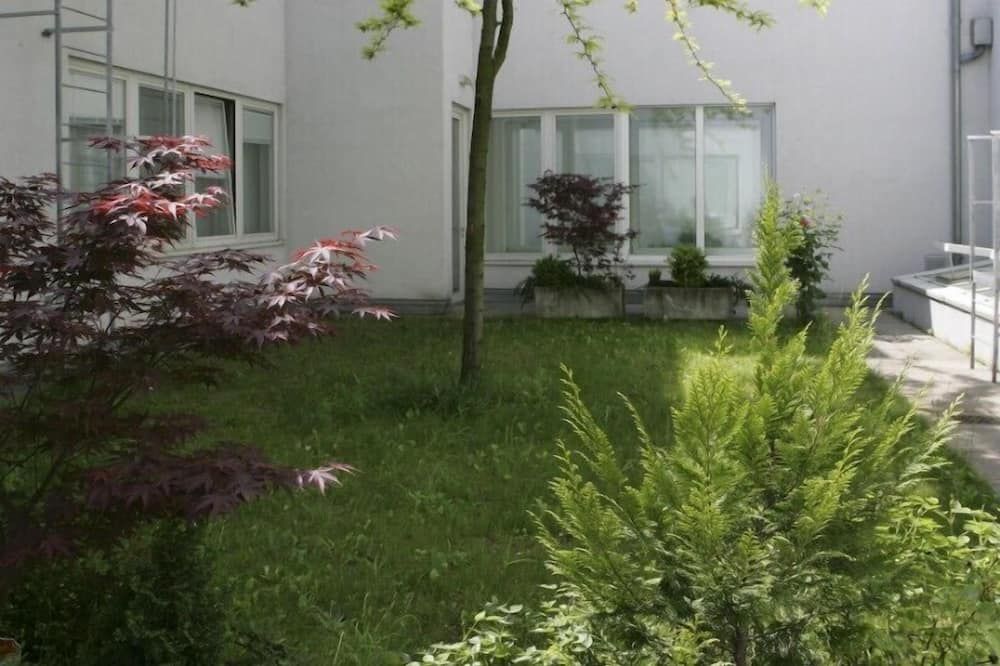 Outdoor view