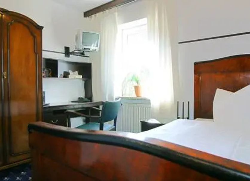 Other Photo