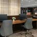 Business centre