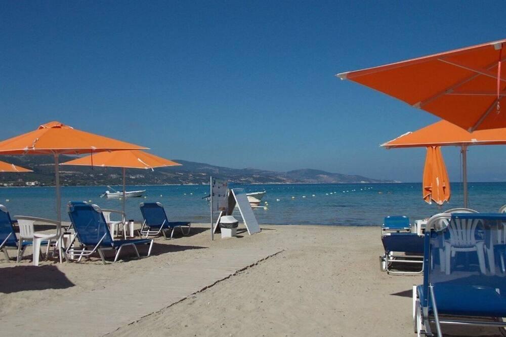 Zante Village Hotel 30. Alikanas Hotel Deals Reviews KAYAK