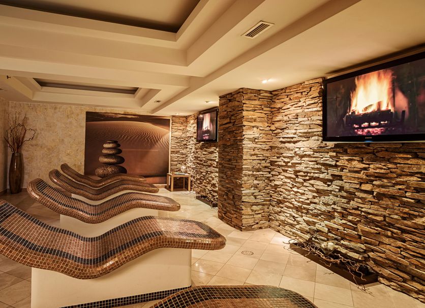 Spa Photo