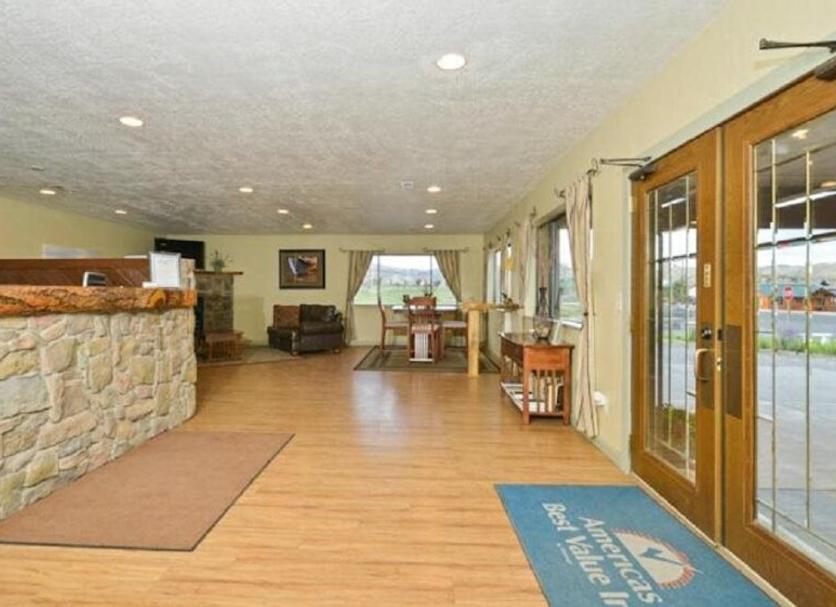 Other Photo