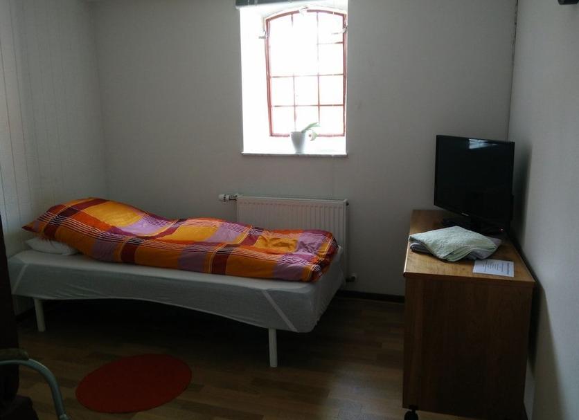Other Photo