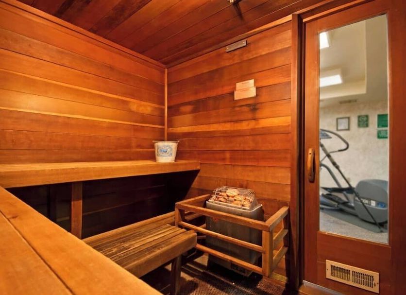 Spa Photo